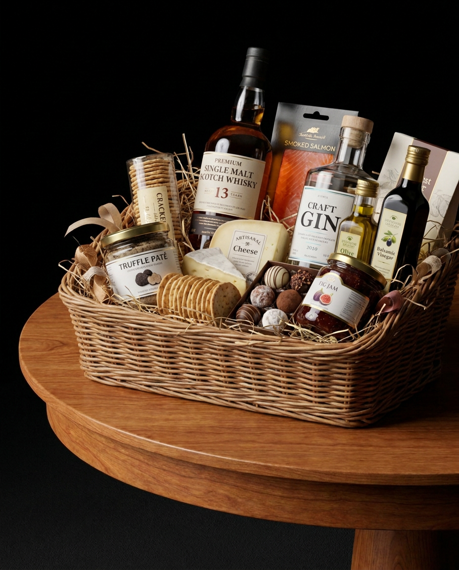 Geschenkideen